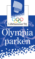 Lillehammer Olympic Park AS