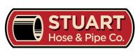 Stuart hose & pipe company