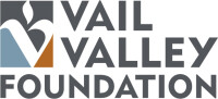 Vail valley foundation