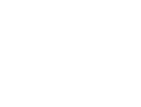 White oak partners