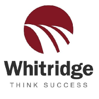 Whitridge associates