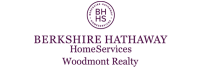 Berkshire hathaway homeservices woodmont realty