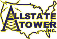 Allstate tower, inc.