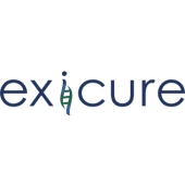 Exicure