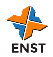 Ecole Nationale Supérieur de Technologie (ENST)