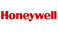 Honeywell Canada