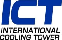 International cooling tower inc. (ict)