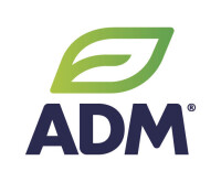 'addinall management and systems'