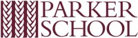 Parker school