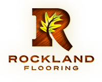 Rockland flooring
