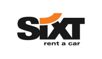 Sixt rent a car us