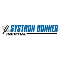 Systron donner