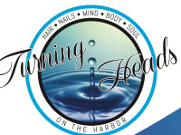 Turning Heads spa and Salon