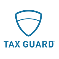 Tax guard