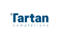 Tartan Completion Systems