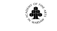 Warsaw Academy of Fine Arts