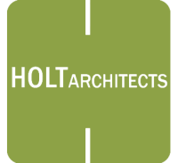 Holt architects