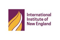 International institute of new england