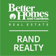Bhg real estate | rand realty