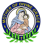 Mother of divine grace school