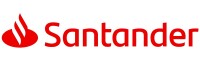 Santander uk