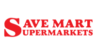 Save mart stores