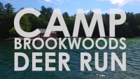 Camp Brookwoods and Deer Run
