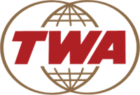 Transworld Airlines