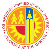 United school district