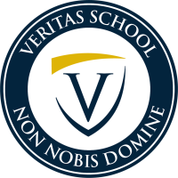 Veritas school
