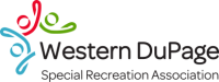 Western dupage special recreation association (wdsra)
