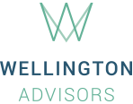 Wellington advisors, llc