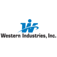 Western industries corporation