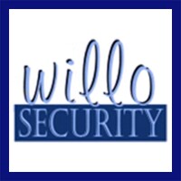 Willo security, inc.