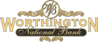 Worthington national bank