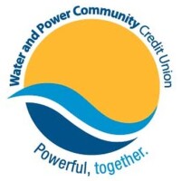 Water and power community credit union