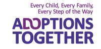Adoptions together