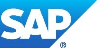SAP Asia Pte Ltd