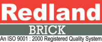 Redland Brick Inc.