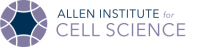 Allen institute for cell science