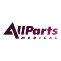 Allparts medical