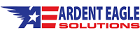 Ardent eagle solutions