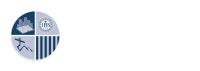 Arrupe jesuit high school