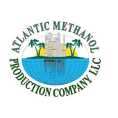 Atlantic methanol production company
