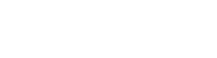 Berks county intermediate unit #14 (bciu)