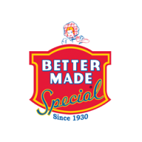 Better made snack foods, inc