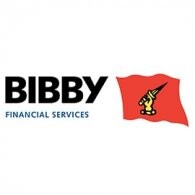 Bibby financial services