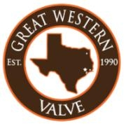 Great western valve
