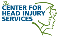 The center for head injury services