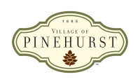 Village of pinehurst